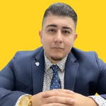 Dylan Duran - @dylan_duran100 - Instagram