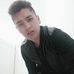 Dylan Duran - Facebook