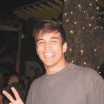 Dylan Duran - @dylan_duran_ - Instagram