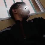 Dylan Durán Salas - @dyla.n2927 - Instagram