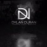 DYLAN DURAN STUDIO - @dylanduran.studio - Instagram