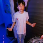 @dylan_durand__ - Instagram