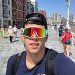 Dylan Durango - @dylan_durango - Instagram
