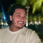 𝗗𝘆𝗹𝗮𝗻 𝗗𝘂𝗿𝗮𝗻𝘁 - @dylandurant - Instagram
