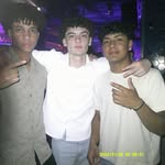 Dylan - @dylan.duran246 - Instagram