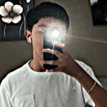 𝕯𝖞𝖑𝖆𝖓 - @dylanduran_1090 - Instagram