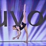@dylandurantdance7 - Instagram