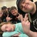Dillon Dutcher - Facebook