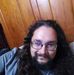 Dillon Dutcher - Facebook