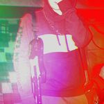 dylan dutcher - @dutcher.dylan - Instagram