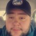 Dylan Dutcher - Facebook