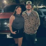 Dylan Dutcher - @dutcher_dylan - Instagram