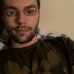 Dylan Dutcher - Facebook