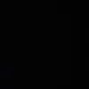 dylan - @dylan.dutcher - TikTok
