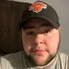 dylandutcher7 - @dylandutcher7 - TikTok