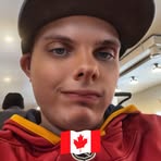 Dylan Dawson - Facebook