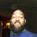 Dylan Duhon - Facebook