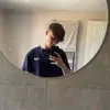 Dylan_Dutson15 - @ukk_dylan - TikTok