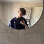Dylan Dutson - Facebook