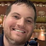 Dylan Dutson - @dylan_dutson - Instagram