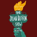 Dylan Dutson - @dylandutsonshow - Instagram
