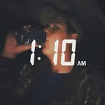 Dylan Dutton - @duttonbeer30_ - Instagram