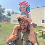 Dylan Dutton - Facebook