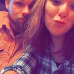 Dylan Dutton - @dylanbdutton - Instagram