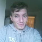 Dylan Dutton - @dylan.dutton - Instagram