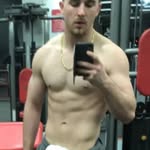 Dylan Dutton - @dylandutton20 - Instagram