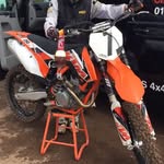 Dylan Dutton - @dylan_dutton7 - Instagram