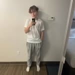 Dylan Dutton - @dylandutton08 - Instagram