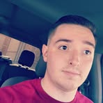 Dylan Dutton - Facebook