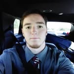 dylan dutton - @ddeaglescout - Instagram