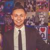 Dylan_Dutton - @dylandutton28 - TikTok
