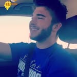 Dylan Dutton - @dutton_20 - Instagram
