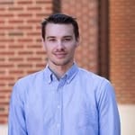 Dylan Dutton - @ddutton59 - Instagram