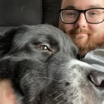 Dylan Dutton - Facebook