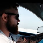 Dylan Dutton - @dylan__dutton - Instagram