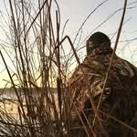 Dylan Dutton - @dylan_dutton8 - Instagram