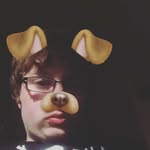 Dylan Dutton - @dylanjdutton - Instagram
