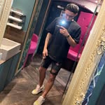Dylan Dutton - @dylandutton7 - Instagram
