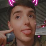 Dylan Dutton - @music_saved_my_life2 - Instagram