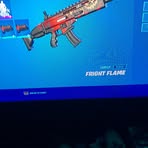 Dylan Dutton - Facebook