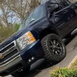 Dylan Dutton - @jd_dutton - Instagram