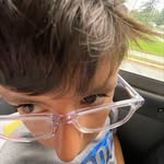 Dylan Dutton - @dylandutton69 - Instagram