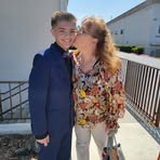 Dylan Dutton - Facebook