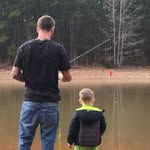 dylan dutton - @dutton5923 - Instagram