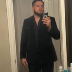 Dylan Dutton - Facebook