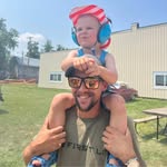 Dylan Dutton - @duttondylan - Instagram